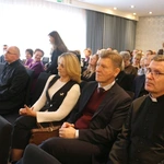 Święto patronalne AK i KSM