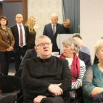 Święto patronalne AK i KSM