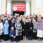 Święto patronalne AK i KSM