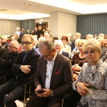 Święto patronalne AK i KSM