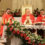 Święto patronalne AK i KSM