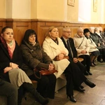 Święto patronalne AK i KSM