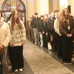 Święto patronalne AK i KSM