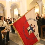 Święto patronalne AK i KSM