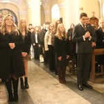 Święto patronalne AK i KSM