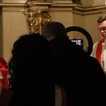 Święto patronalne AK i KSM