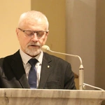 Święto patronalne AK i KSM