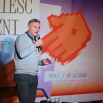 Diecezjalne obchody Światowego Dnia Młodzieży