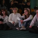 Diecezjalne obchody Światowego Dnia Młodzieży