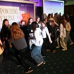 Diecezjalne obchody Światowego Dnia Młodzieży