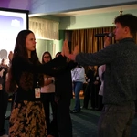 Diecezjalne obchody Światowego Dnia Młodzieży