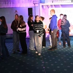 Diecezjalne obchody Światowego Dnia Młodzieży