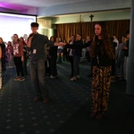 Diecezjalne obchody Światowego Dnia Młodzieży