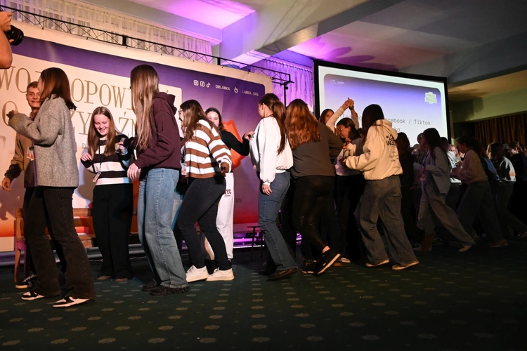 Diecezjalne obchody Światowego Dnia Młodzieży