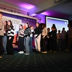 Diecezjalne obchody Światowego Dnia Młodzieży