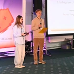 Diecezjalne obchody Światowego Dnia Młodzieży