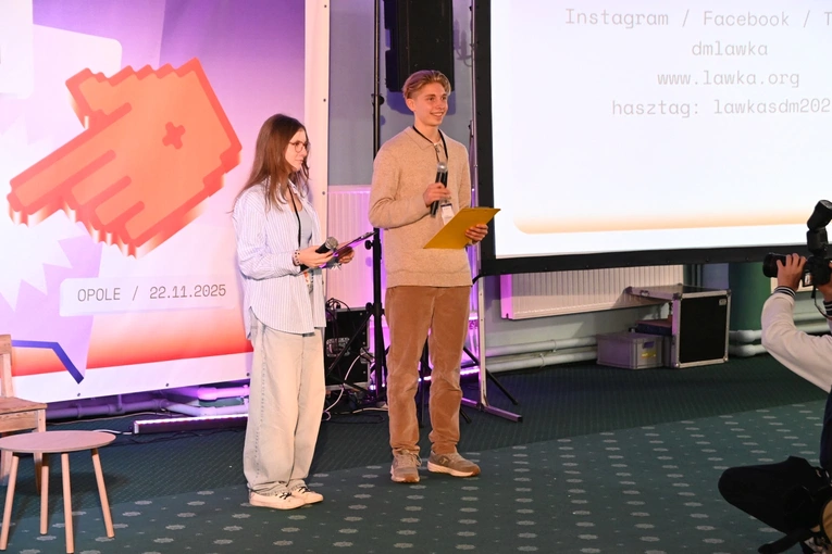 Diecezjalne obchody Światowego Dnia Młodzieży