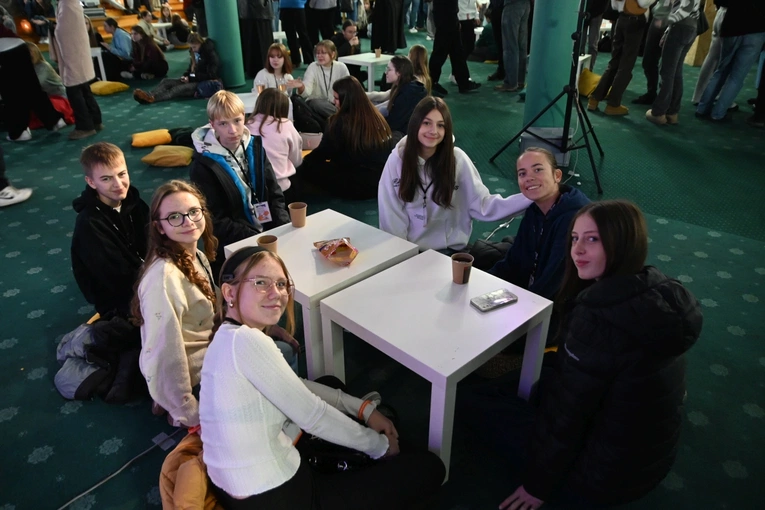 Diecezjalne obchody Światowego Dnia Młodzieży