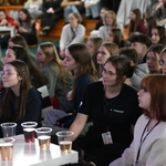 Diecezjalne obchody Światowego Dnia Młodzieży