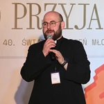 Diecezjalne obchody Światowego Dnia Młodzieży