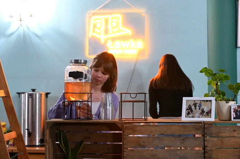 Diecezjalne obchody Światowego Dnia Młodzieży