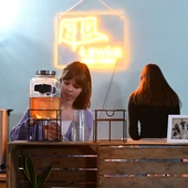 Diecezjalne obchody Światowego Dnia Młodzieży