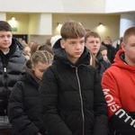 Dekanalne spotkania młodych