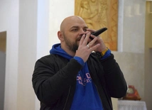 Dekanalne spotkania młodych