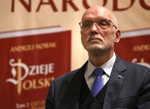 Kraków. Prawda o naszej przeszłości