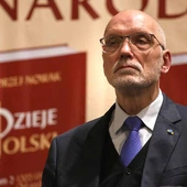 Kraków. Prawda o naszej przeszłości