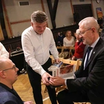 Premiera 7. tomu "Dziejów Polski"