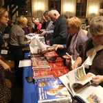 Premiera 7. tomu "Dziejów Polski"