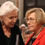 Premiera 7. tomu "Dziejów Polski"