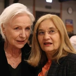 Premiera 7. tomu "Dziejów Polski"