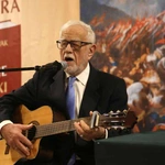 Premiera 7. tomu "Dziejów Polski"