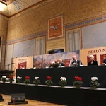 Premiera 7. tomu "Dziejów Polski"