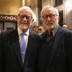 Premiera 7. tomu "Dziejów Polski"