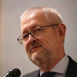 Premiera 7. tomu "Dziejów Polski"