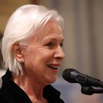 Premiera 7. tomu "Dziejów Polski"