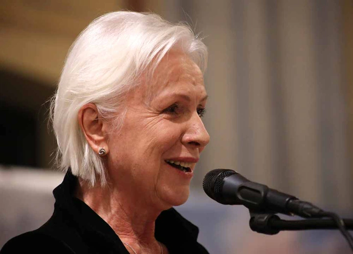 Premiera 7. tomu "Dziejów Polski"