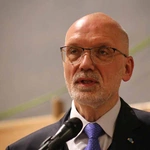 Premiera 7. tomu "Dziejów Polski"