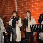 Uwielbienie Chrystusa Króla