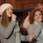 Uwielbienie Chrystusa Króla