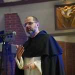 Uwielbienie Chrystusa Króla