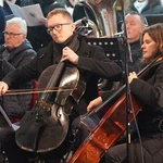 Uwielbienie Chrystusa Króla