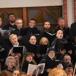 Uwielbienie Chrystusa Króla