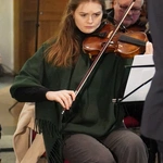 Uwielbienie Chrystusa Króla