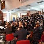 Uwielbienie Chrystusa Króla