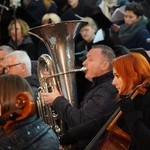 Uwielbienie Chrystusa Króla