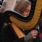 Uwielbienie Chrystusa Króla